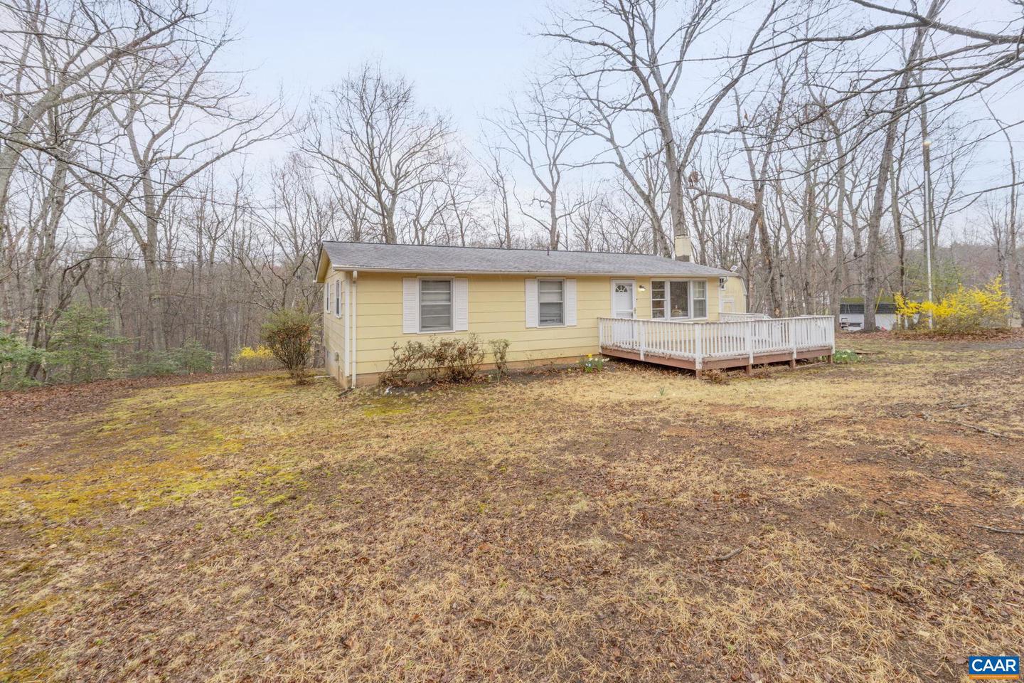 1203 Paynes Mill Rd Property Photo 30