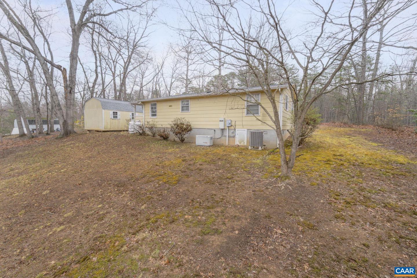 1203 Paynes Mill Rd Property Photo 31
