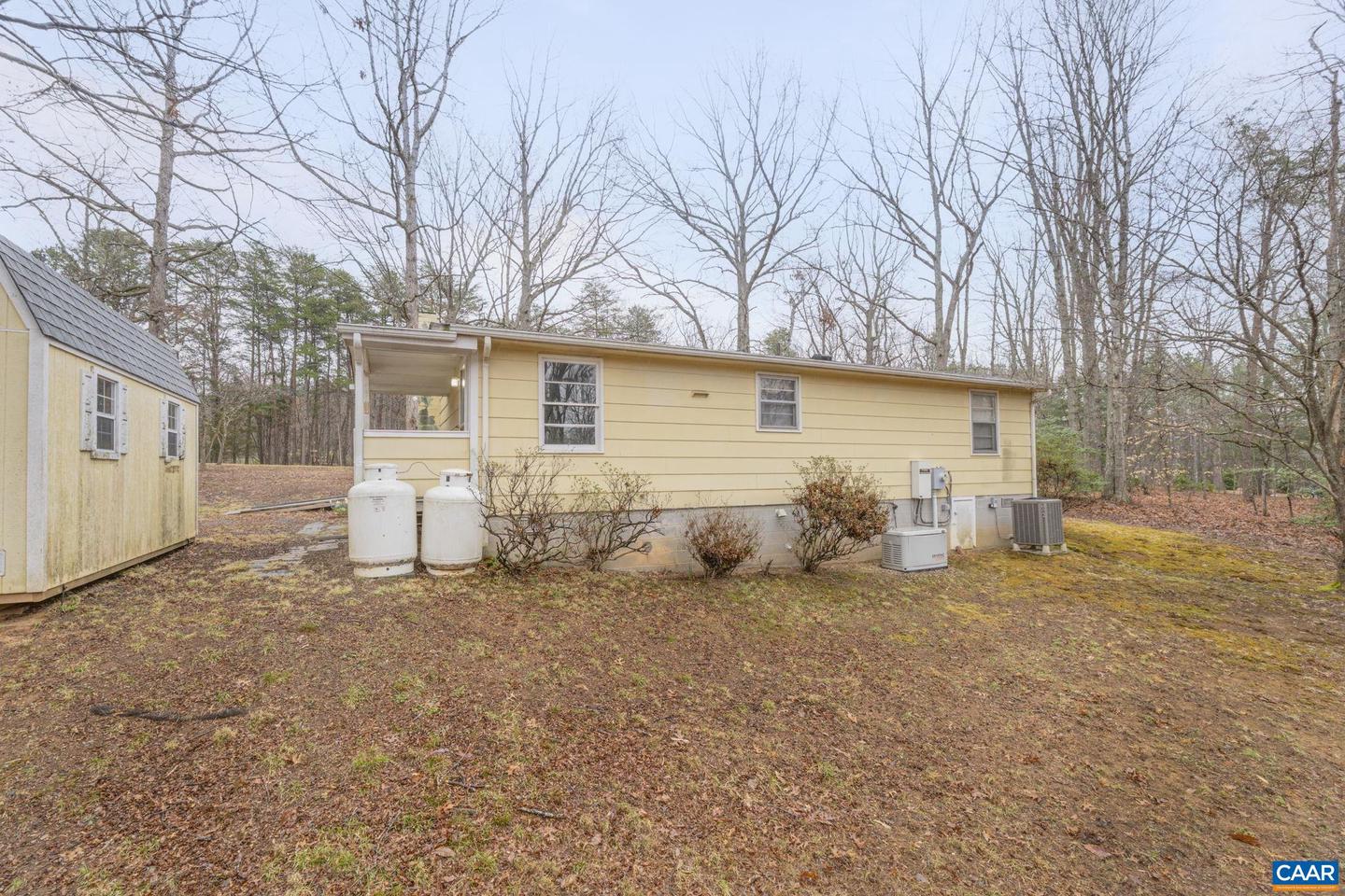 1203 Paynes Mill Rd Property Photo 32