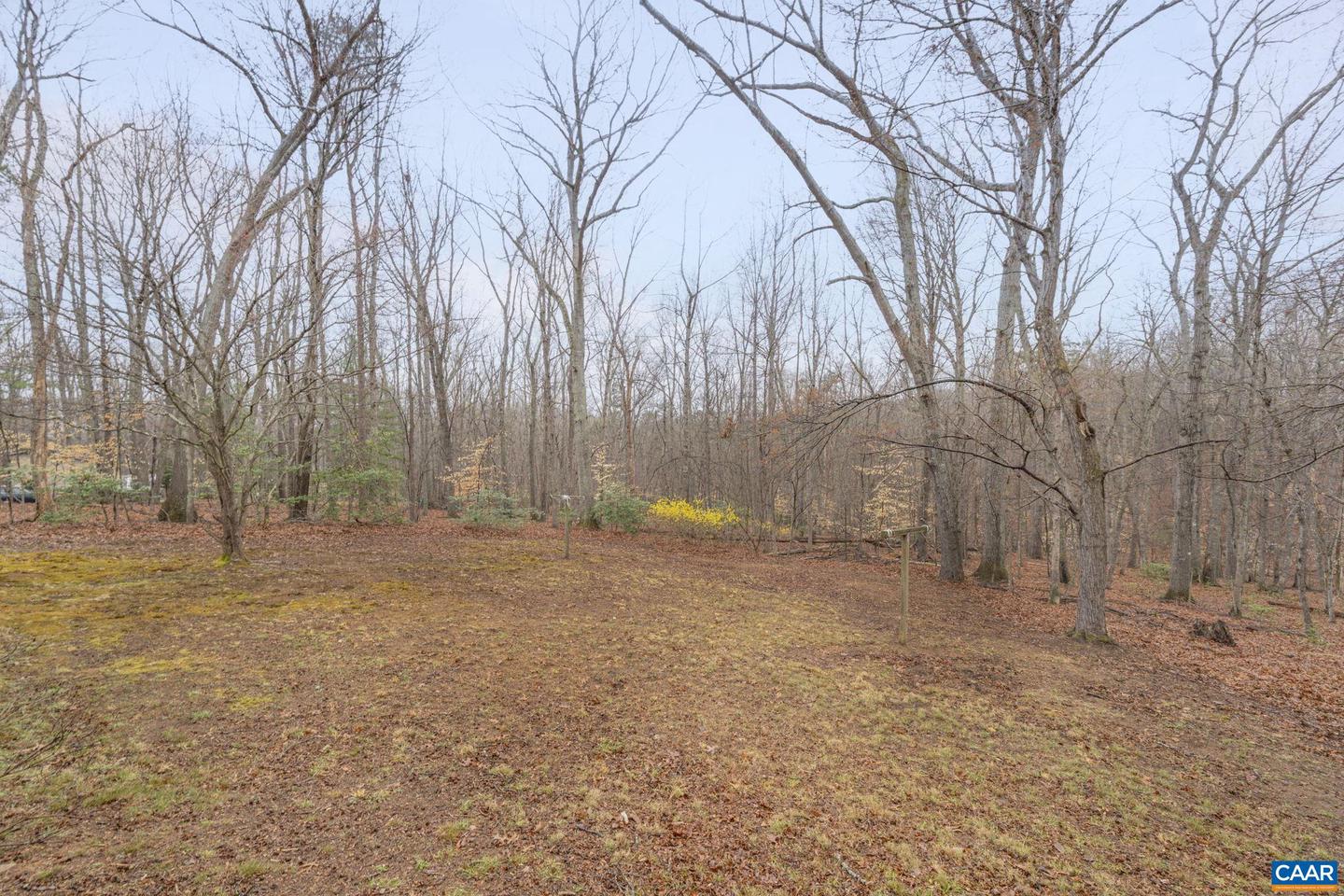 1203 Paynes Mill Rd Property Photo 33