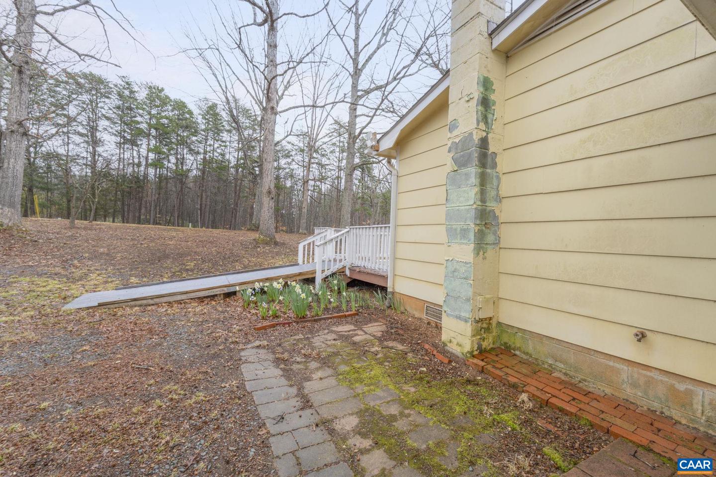 1203 Paynes Mill Rd Property Photo 34