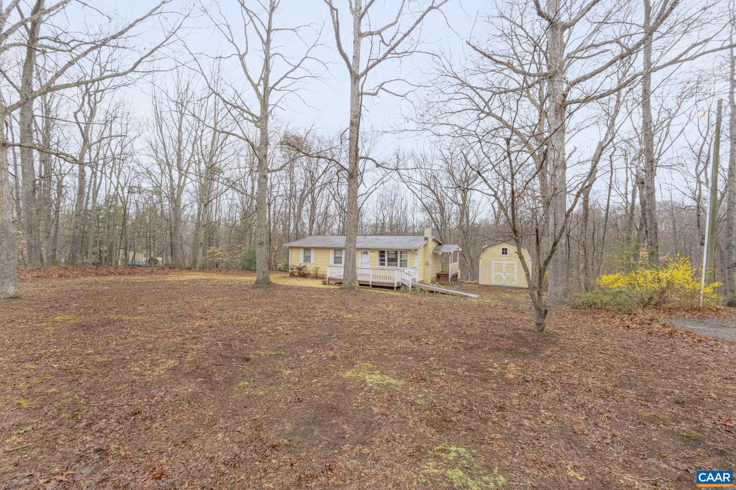 1203 Paynes Mill Rd Property Photo 35