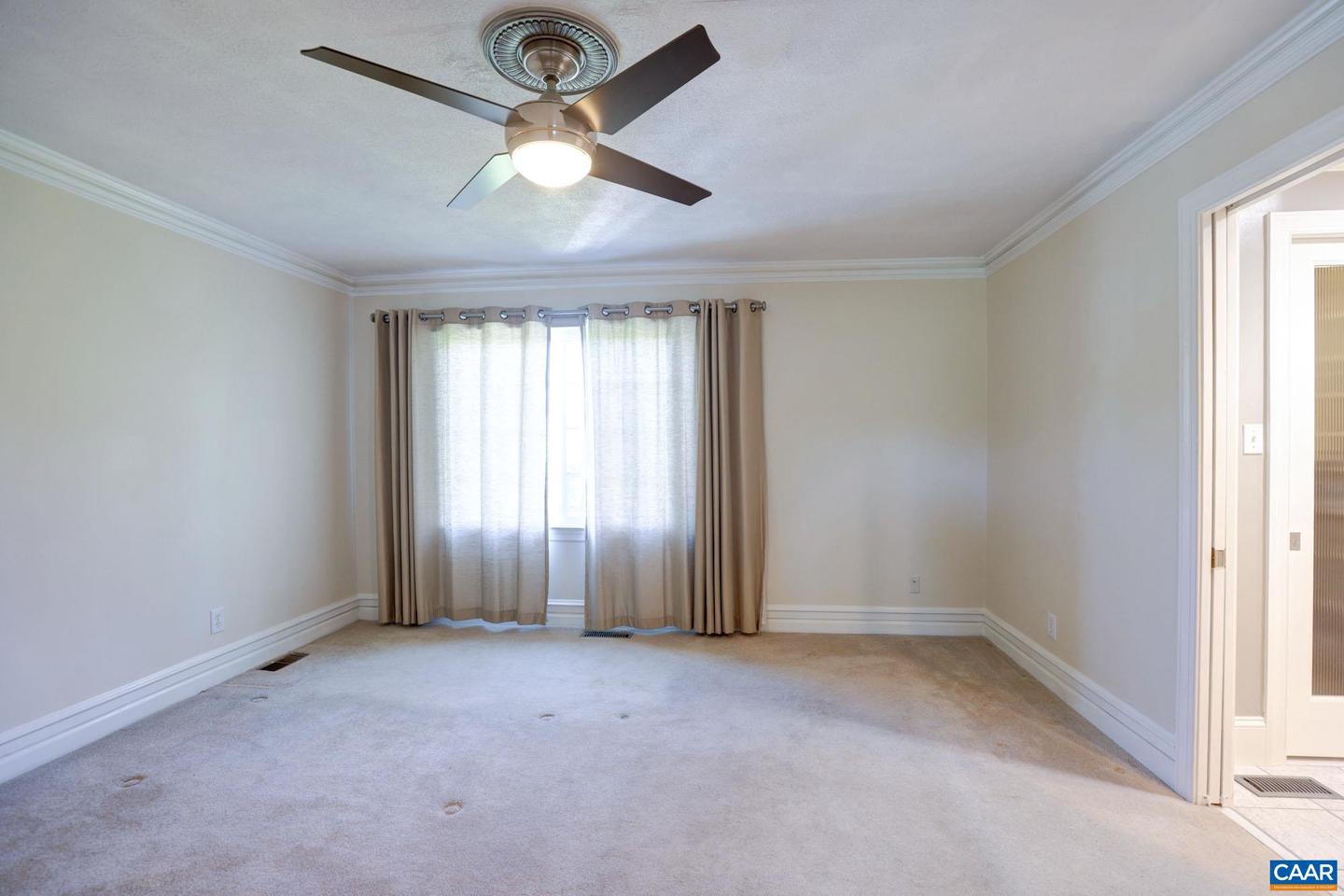 843 Campbell Rd Property Photo 19