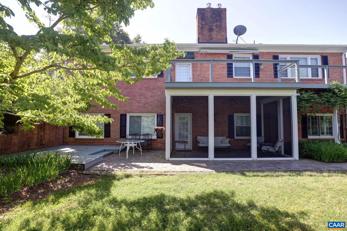 843 Campbell Rd Property Photo 33