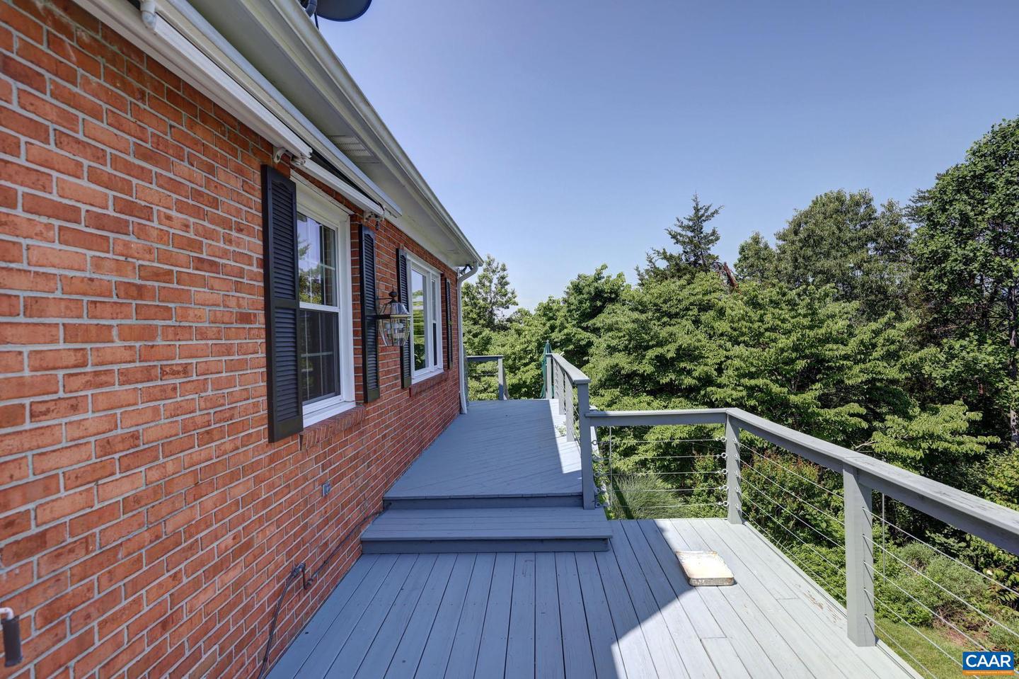 843 Campbell Rd Property Photo 38