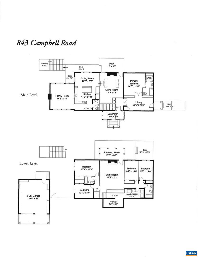 843 Campbell Rd Property Photo 46