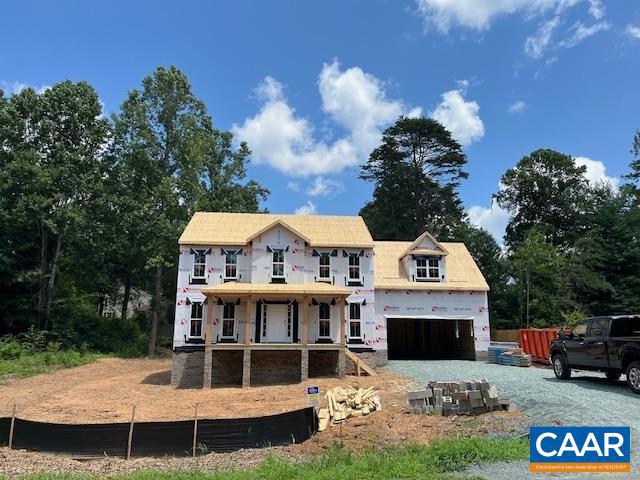 927 Jefferson Dr #lm 279/1 Property Photo 1