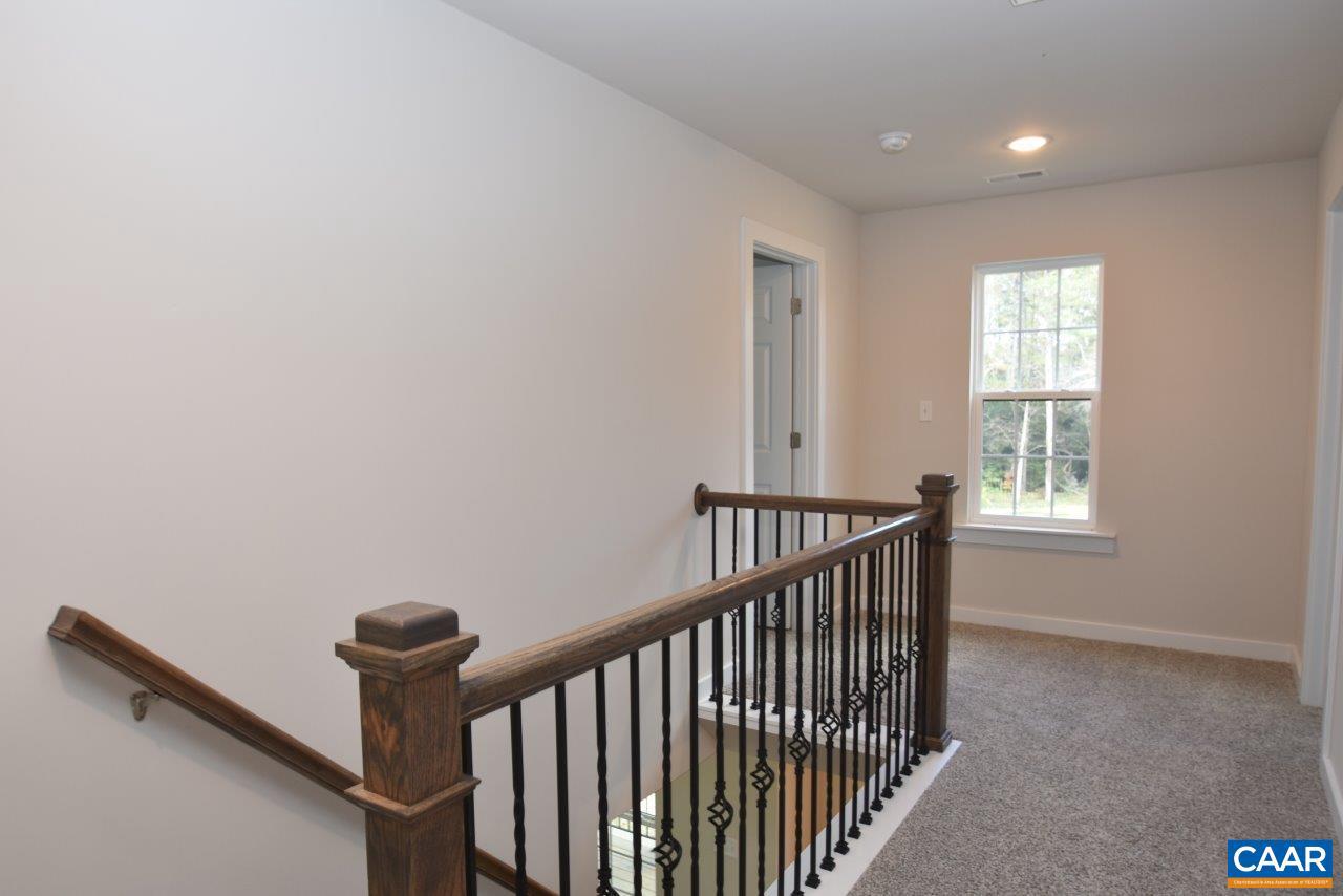 927 Jefferson Dr #lm 279/1 Property Photo 15
