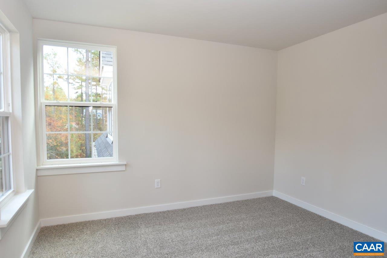 927 Jefferson Dr #lm 279/1 Property Photo 16