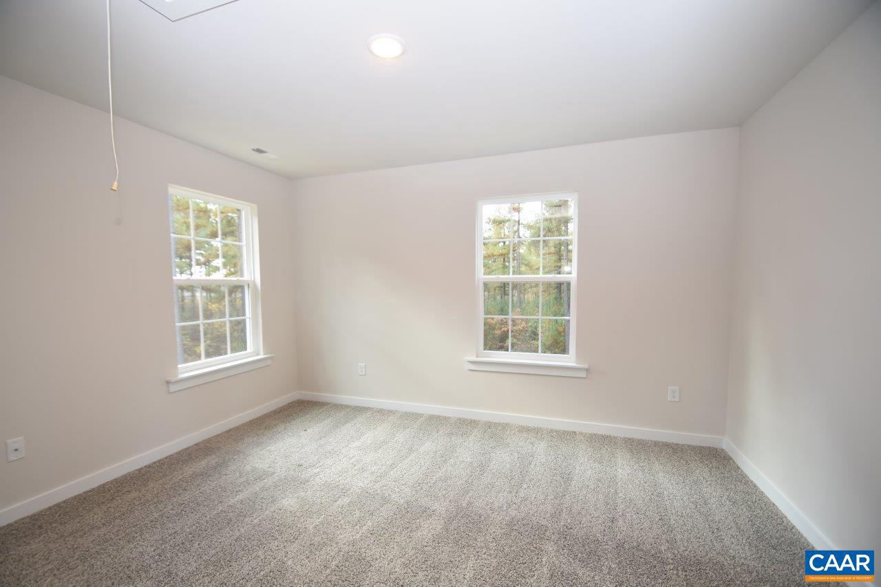 927 Jefferson Dr #lm 279/1 Property Photo 17
