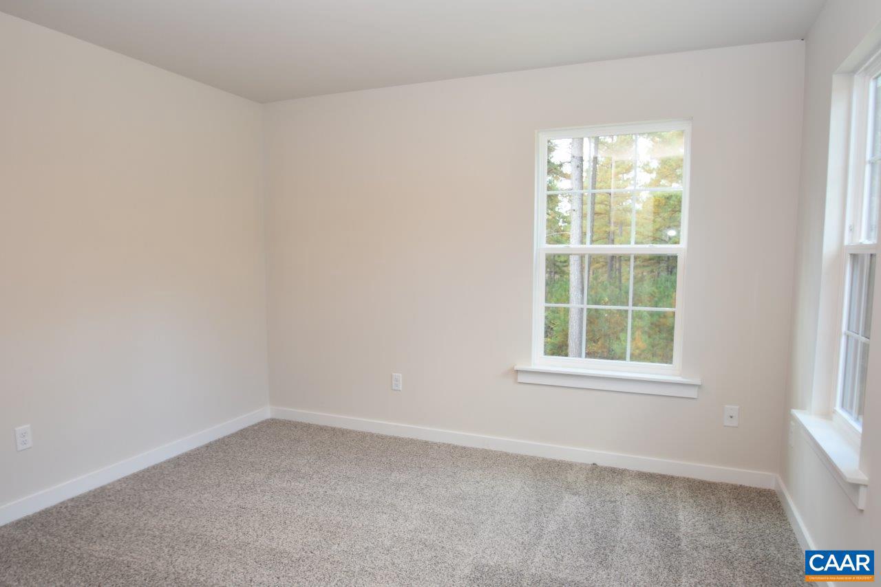 927 Jefferson Dr #lm 279/1 Property Photo 18