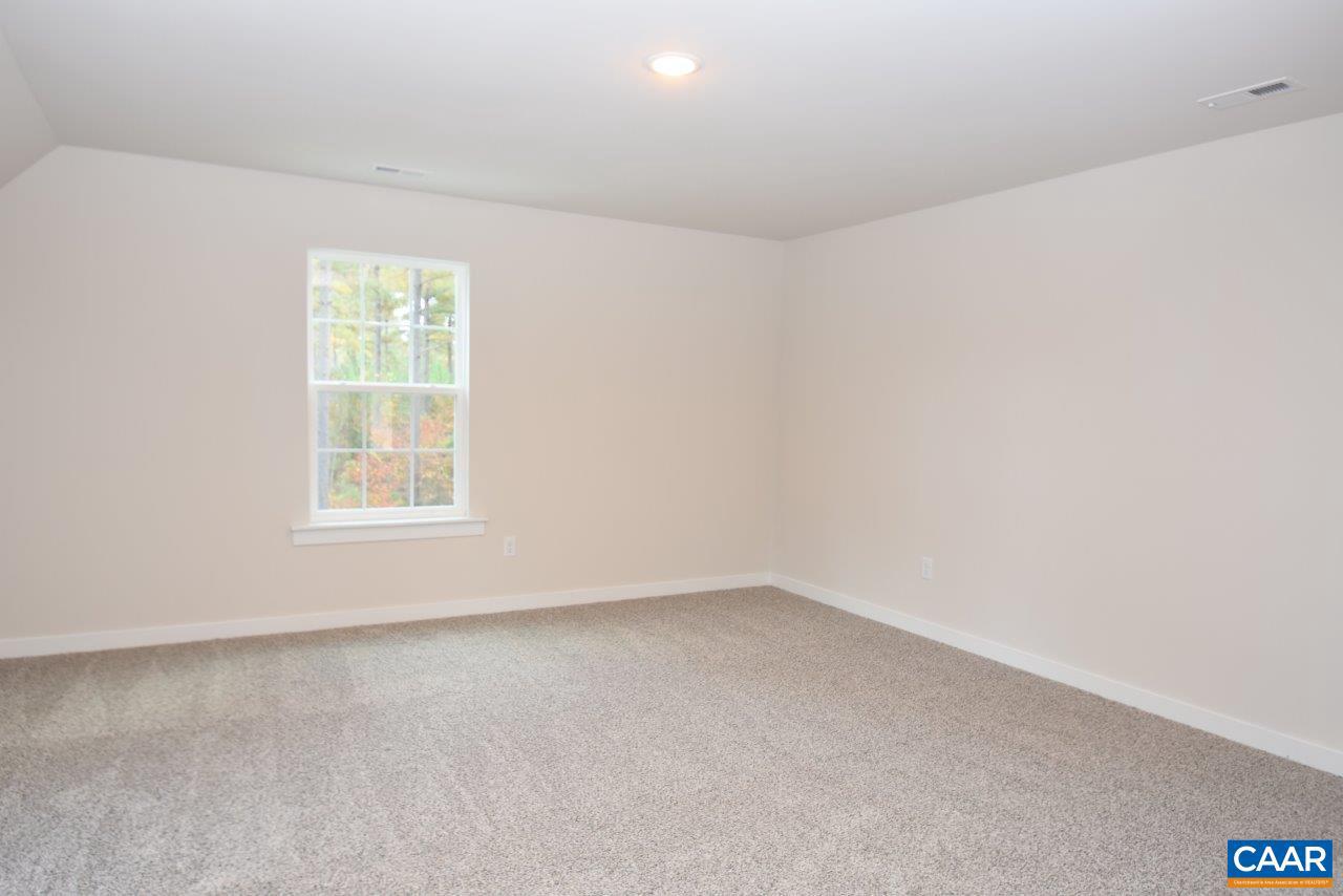 927 Jefferson Dr #lm 279/1 Property Photo 19