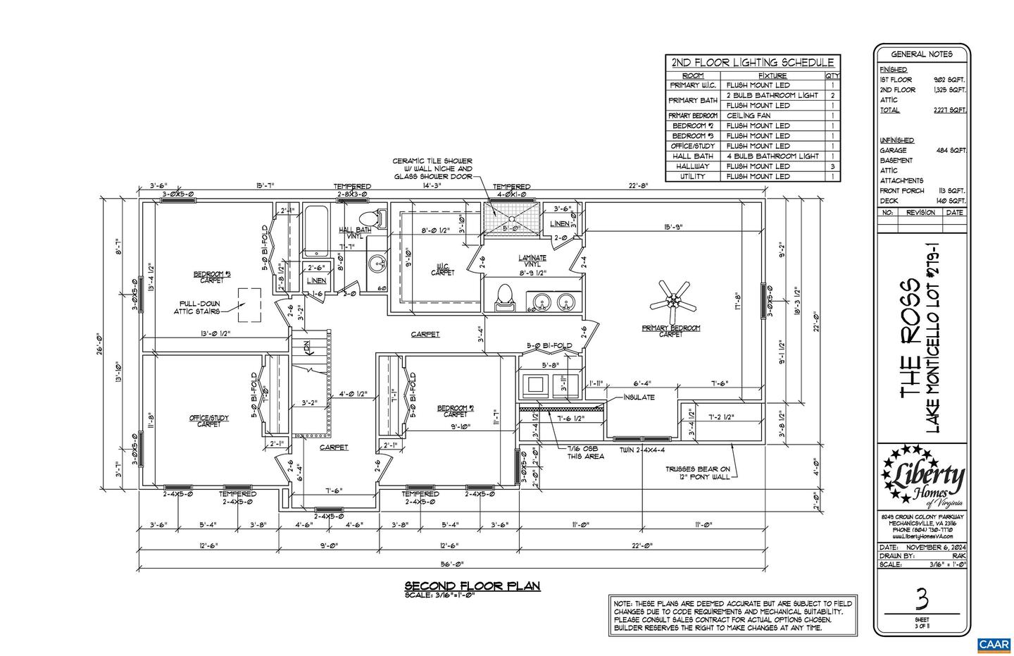 927 Jefferson Dr #lm 279/1 Property Photo 22