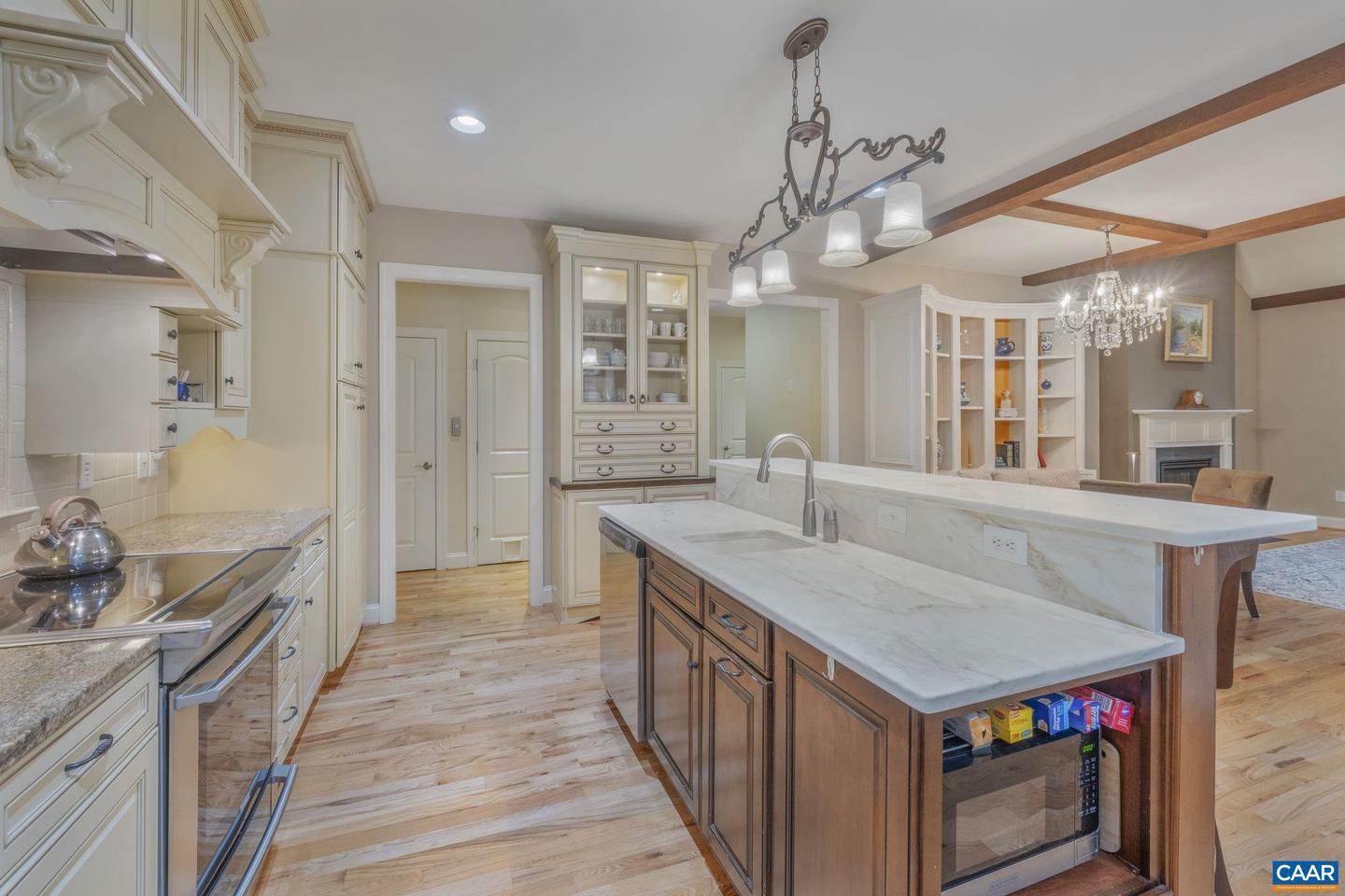 542 Country Creek Way Property Photo 15