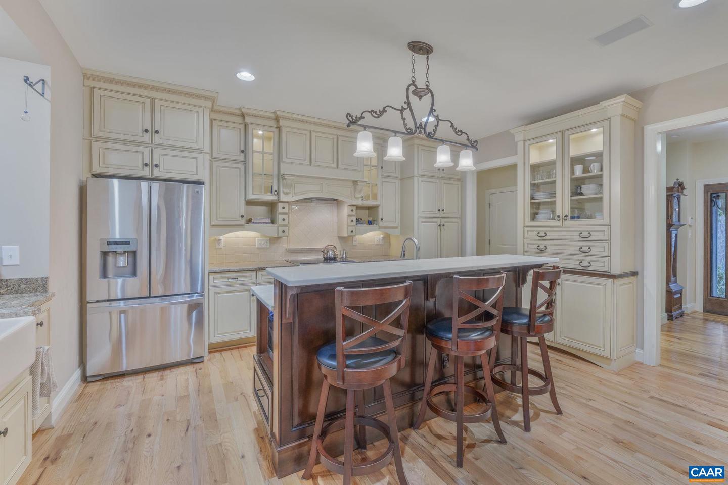 542 Country Creek Way Property Photo 18
