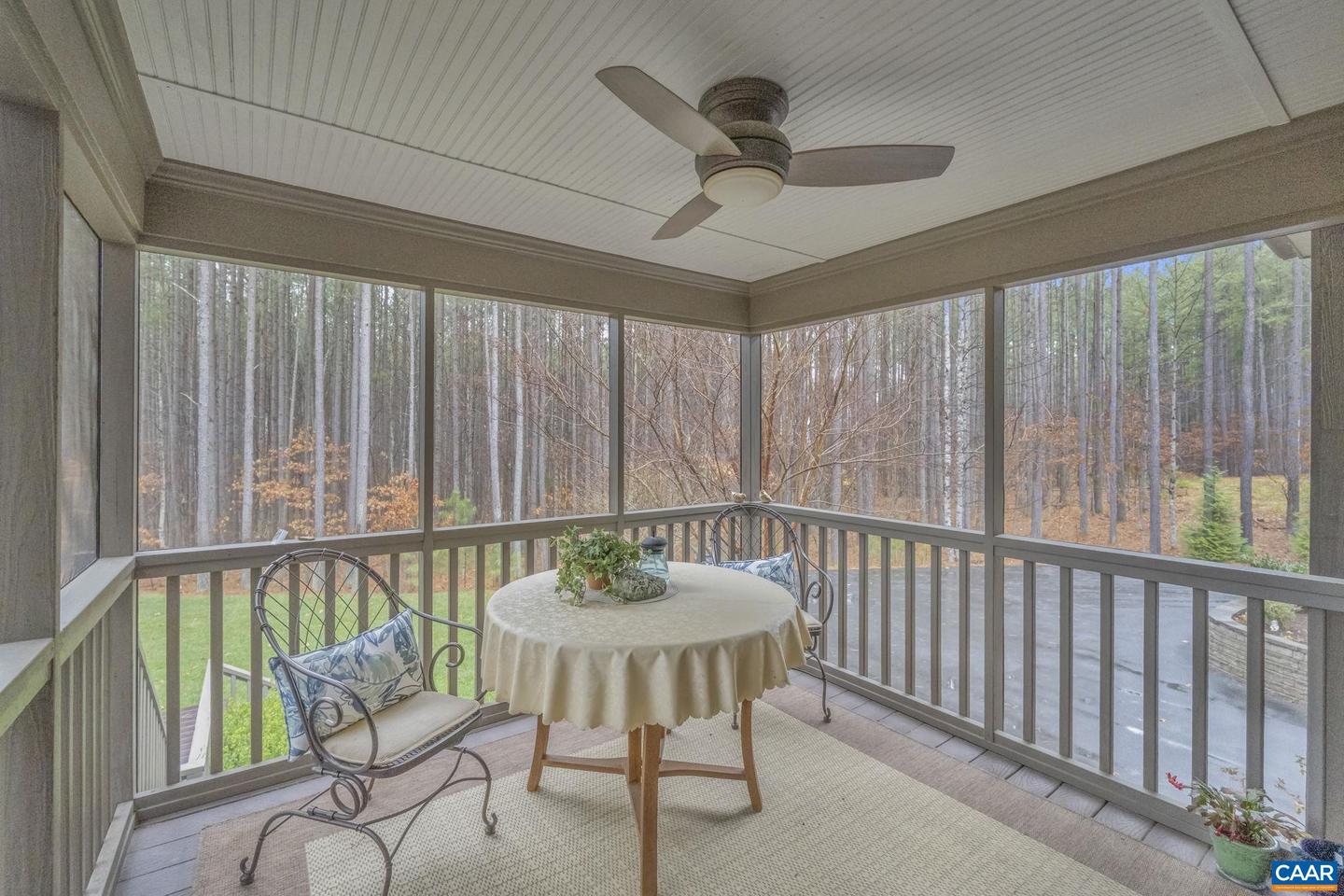 542 Country Creek Way Property Photo 26