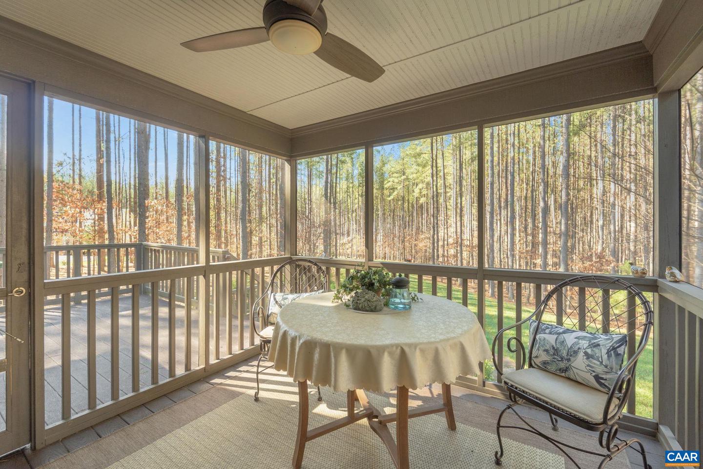 542 Country Creek Way Property Photo 27