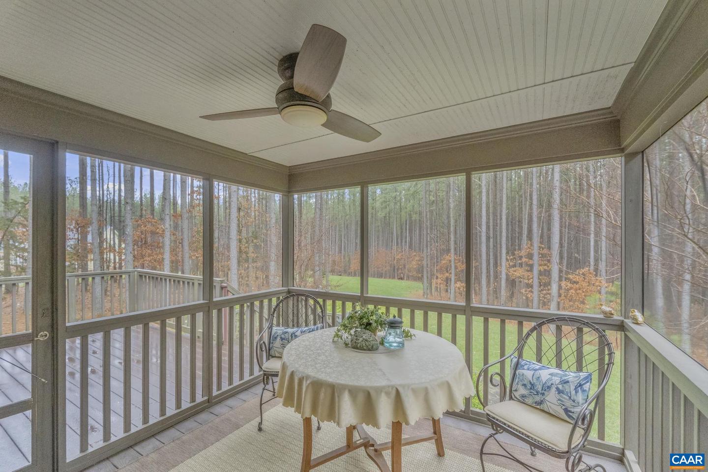 542 Country Creek Way Property Photo 28