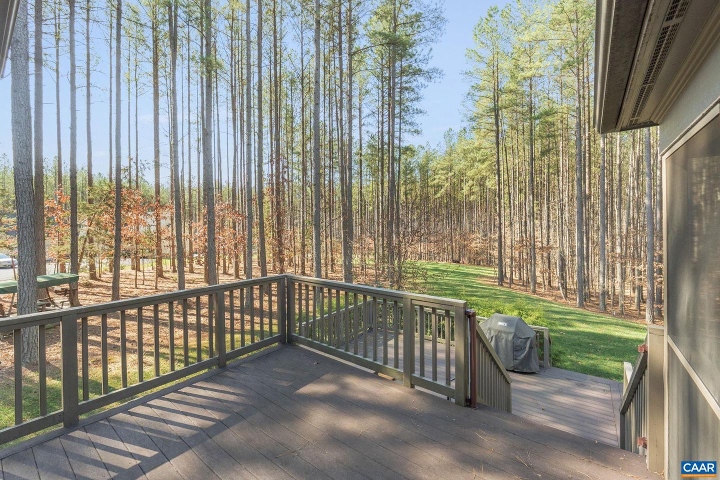 542 Country Creek Way Property Photo 29