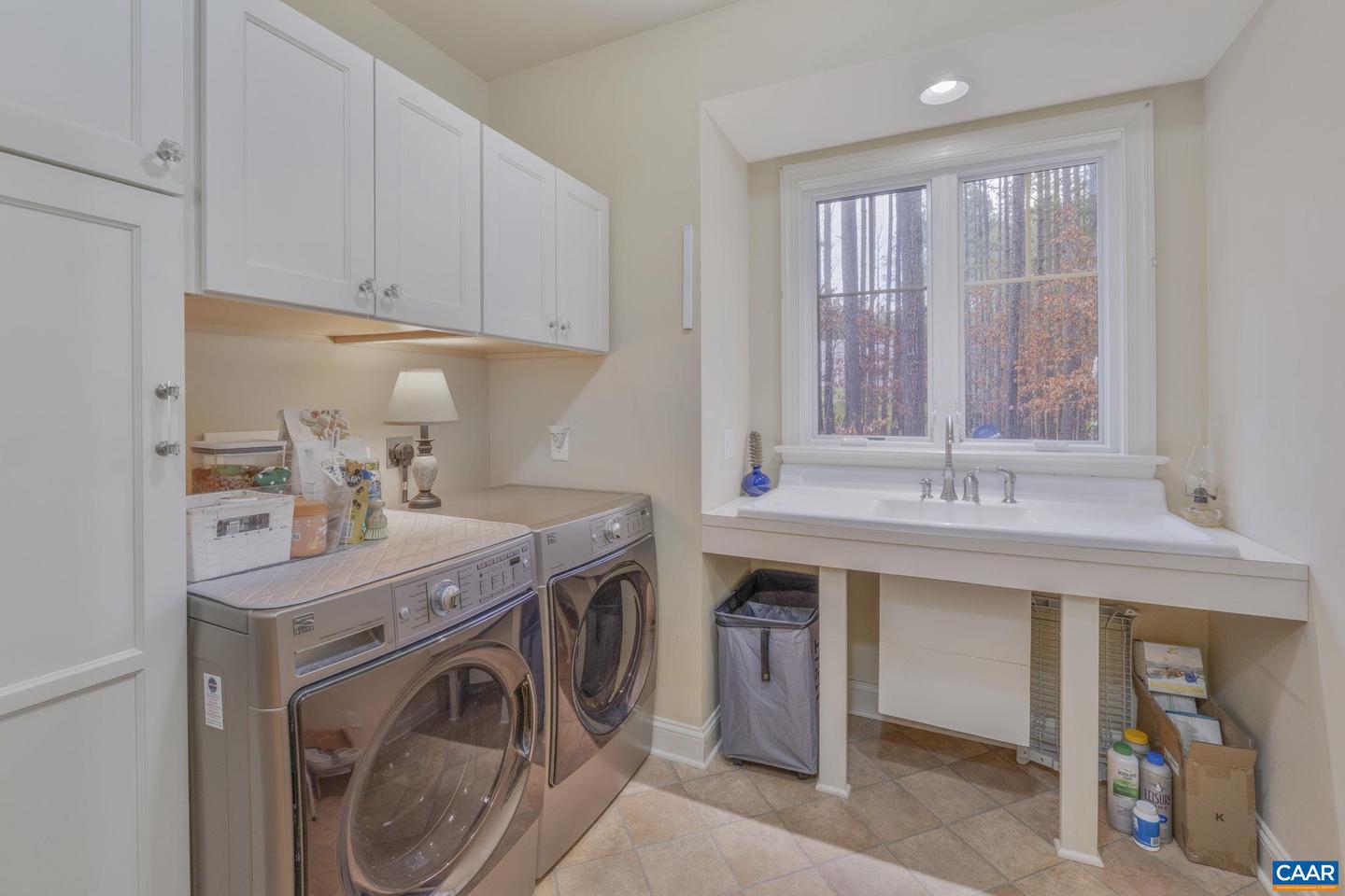 542 Country Creek Way Property Photo 32