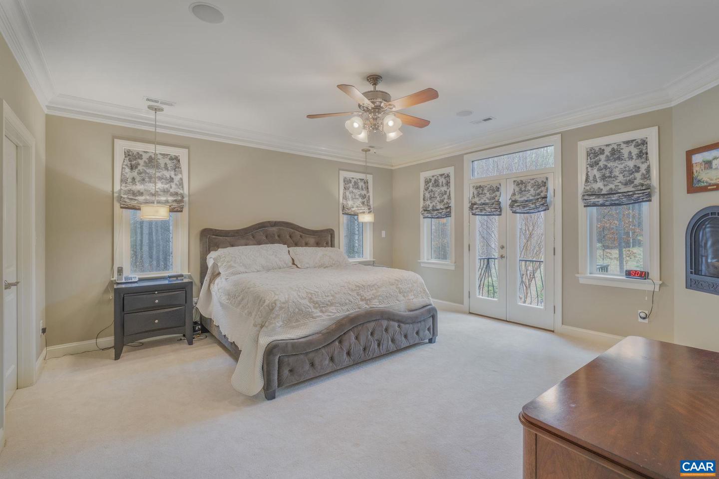 542 Country Creek Way Property Photo 33