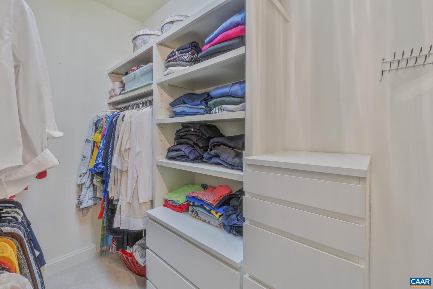 542 Country Creek Way Property Photo 37