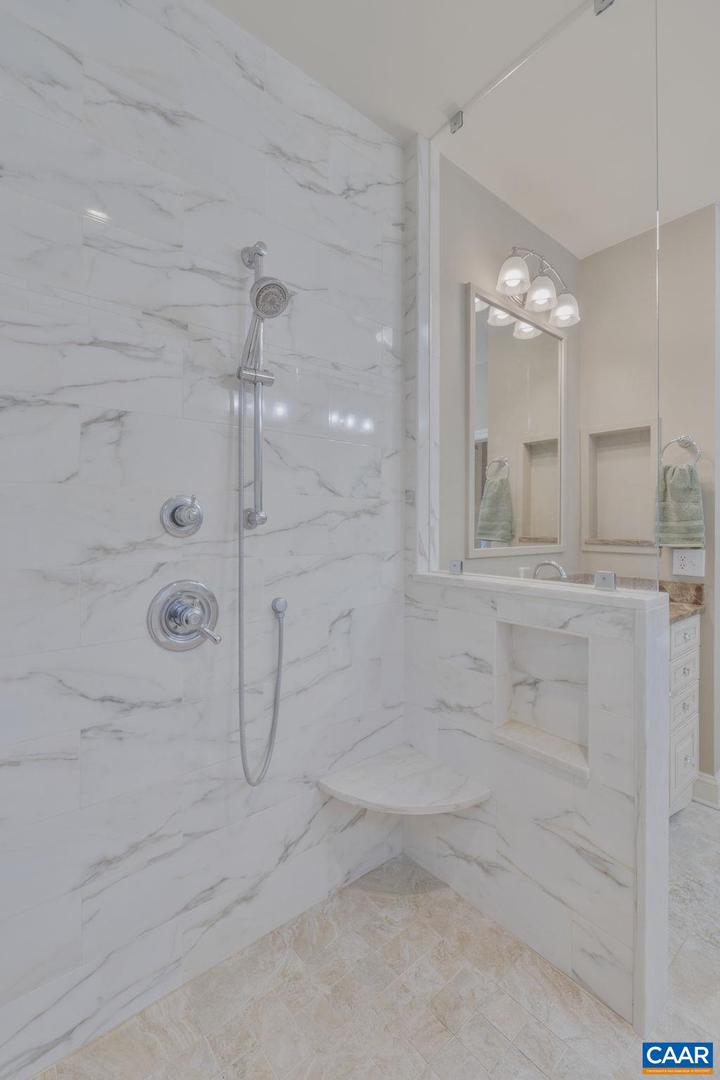 542 Country Creek Way Property Photo 40