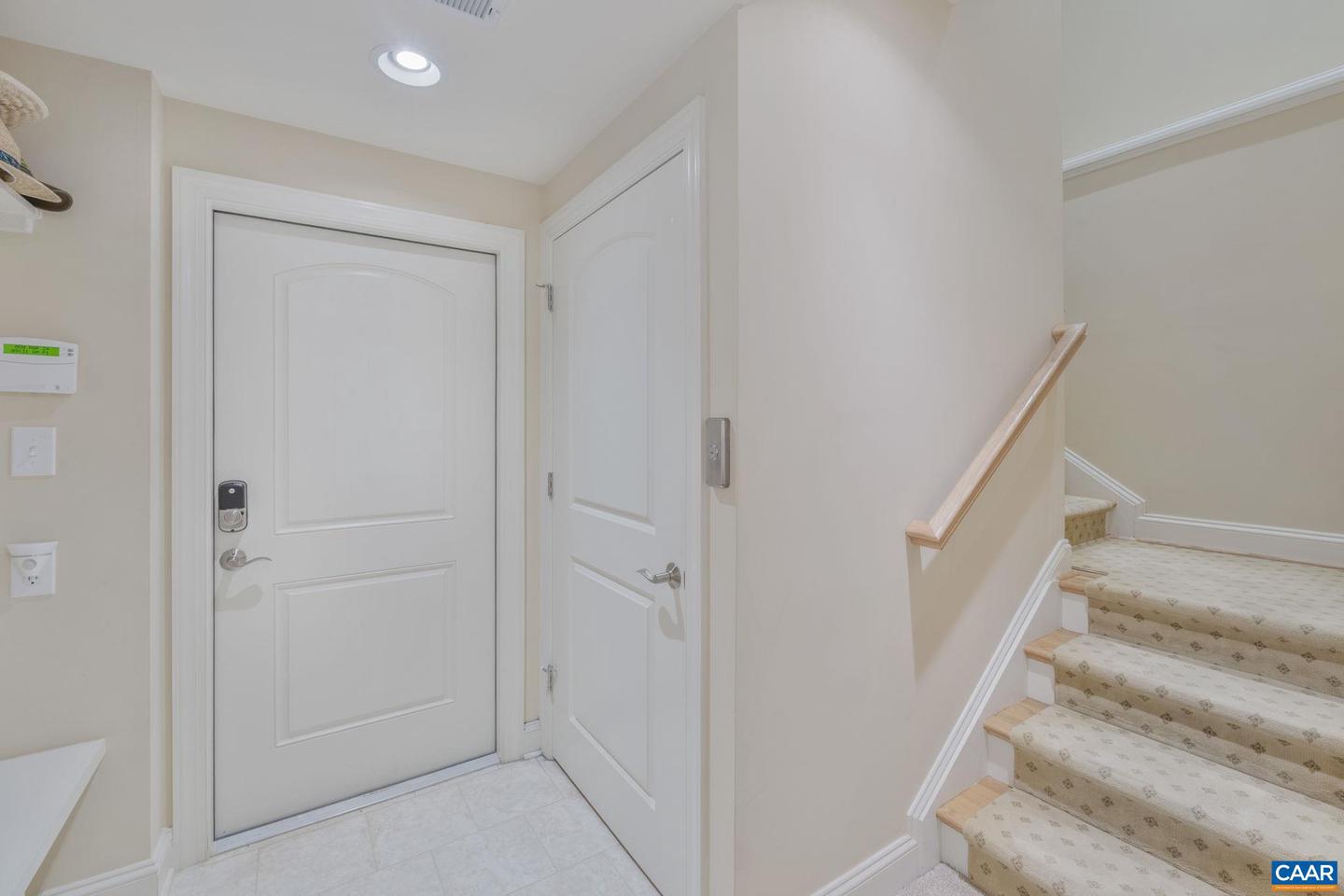 542 Country Creek Way Property Photo 42