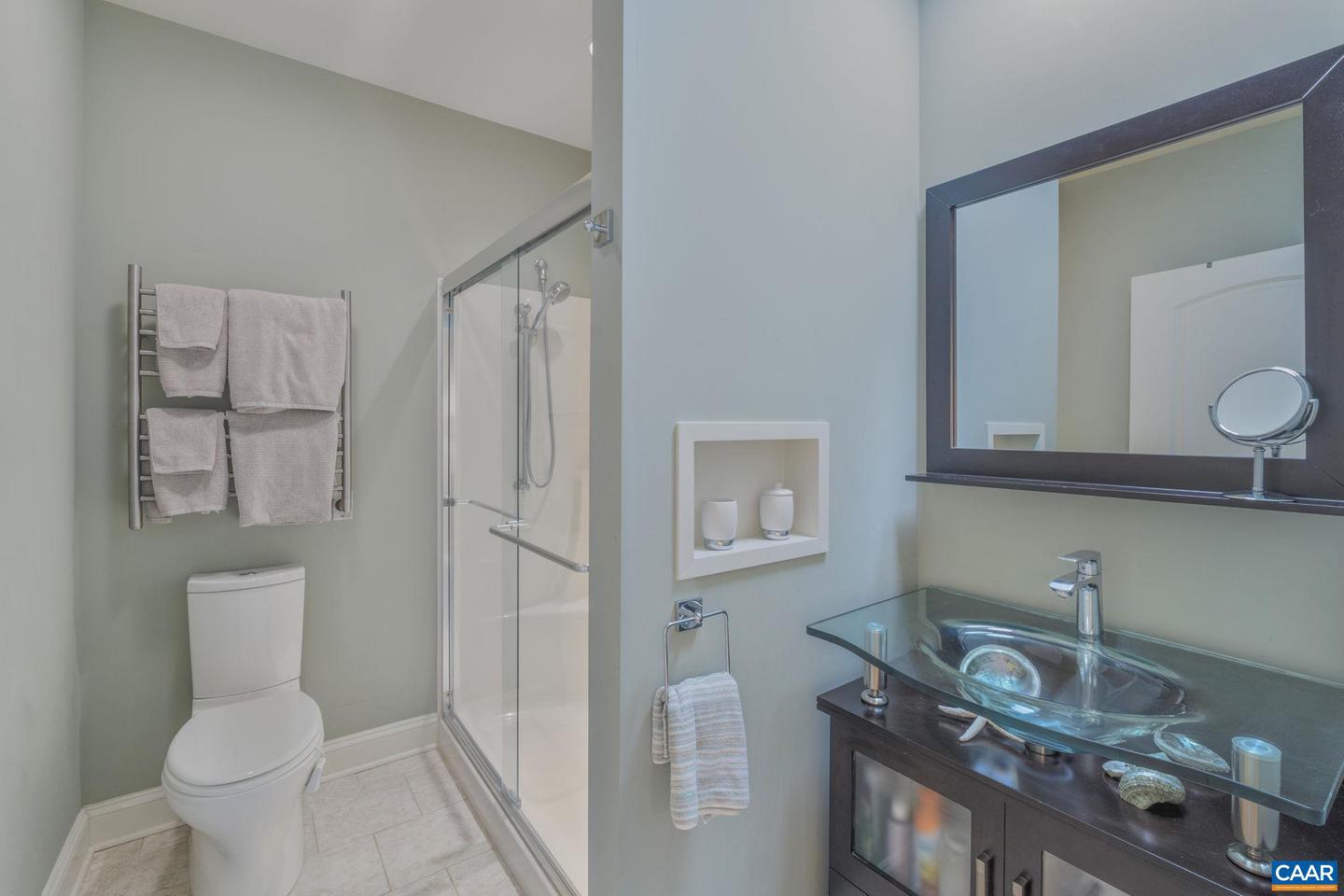 542 Country Creek Way Property Photo 43