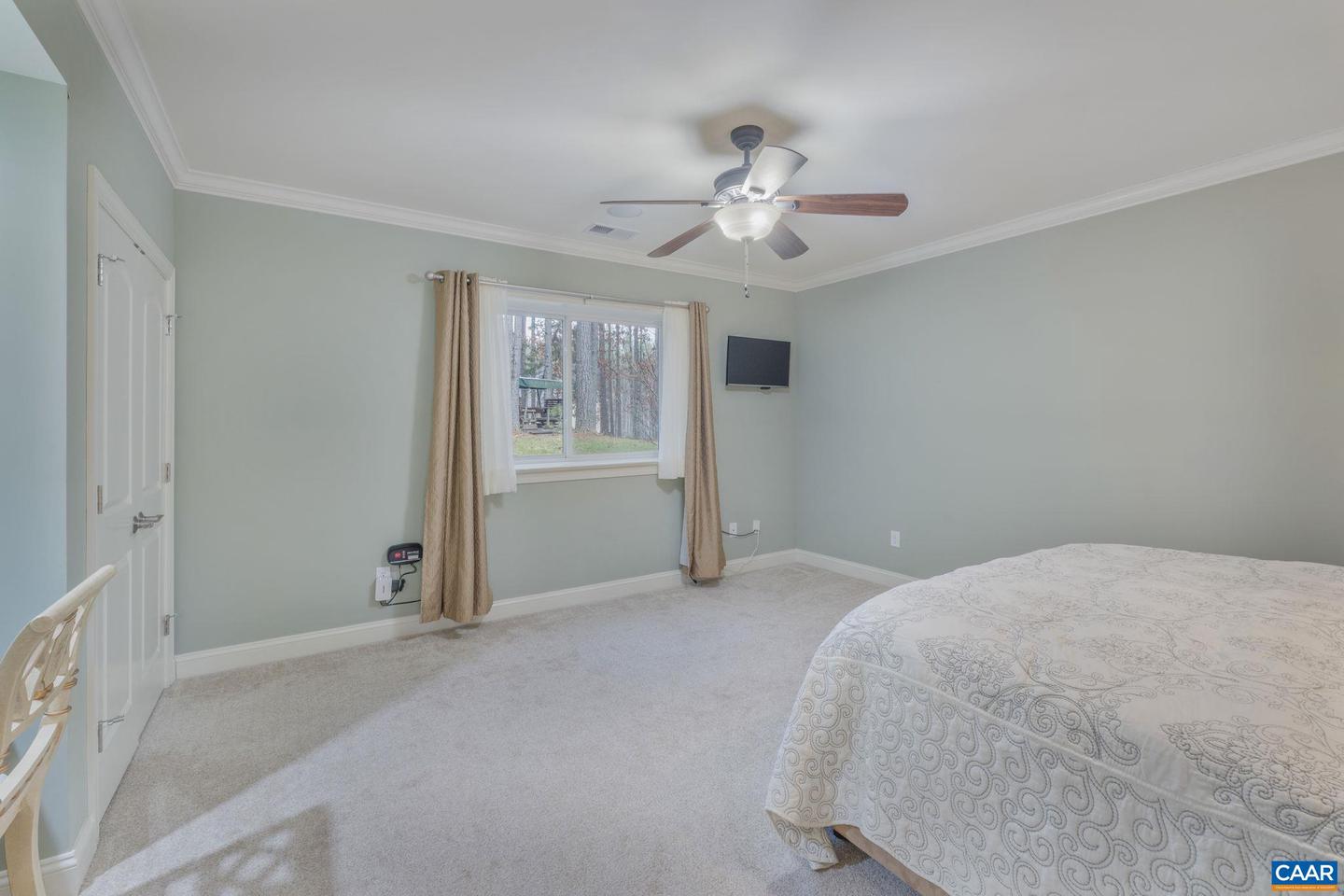 542 Country Creek Way Property Photo 45
