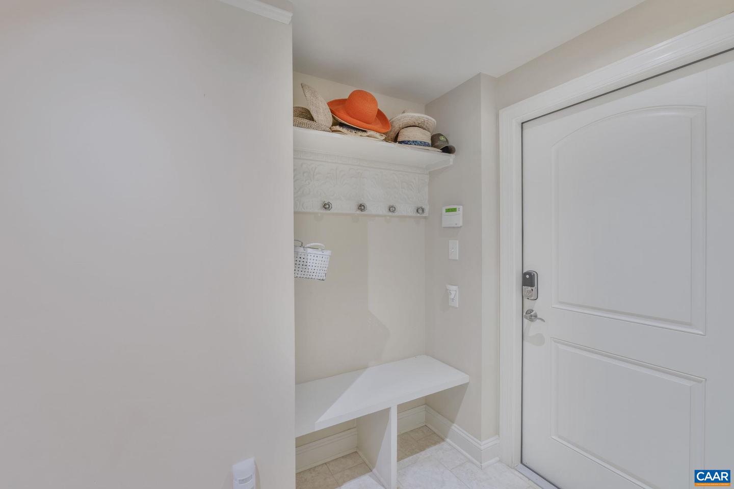 542 Country Creek Way Property Photo 49