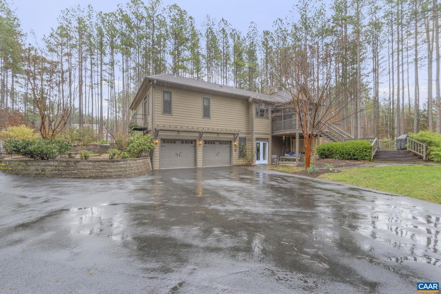 542 Country Creek Way Property Photo 51