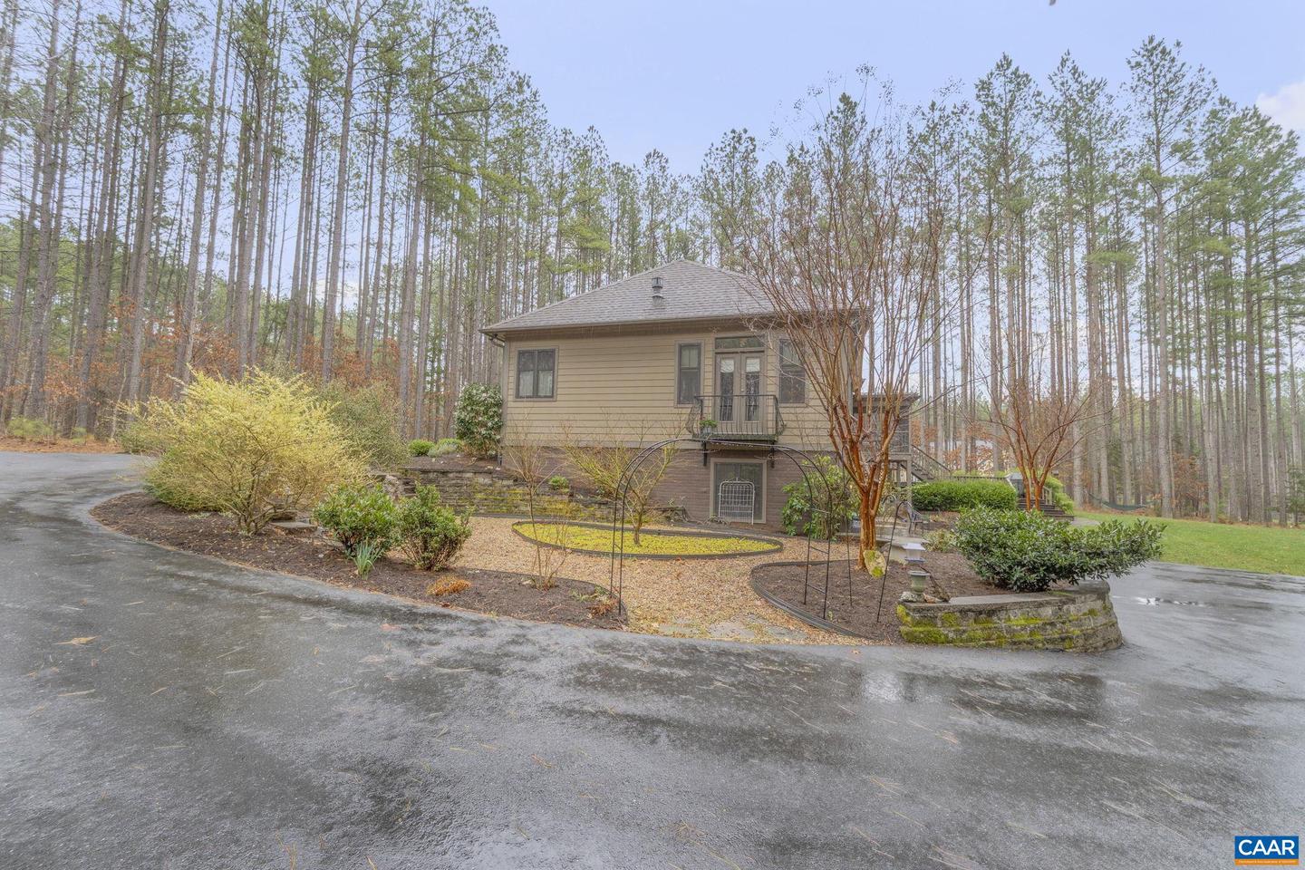 542 Country Creek Way Property Photo 52