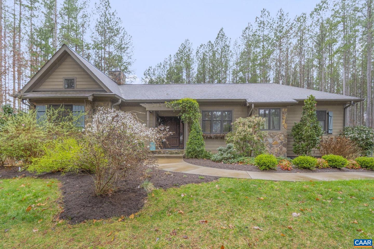 542 Country Creek Way Property Photo 54