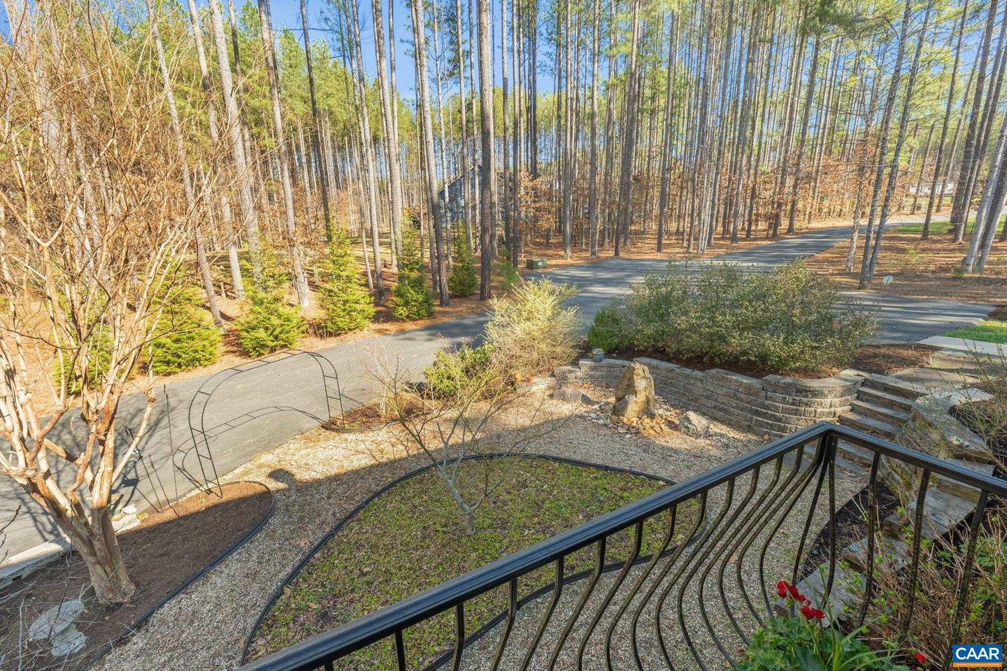 542 Country Creek Way Property Photo 55