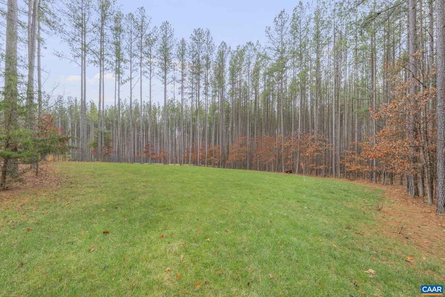 542 Country Creek Way Property Photo 61