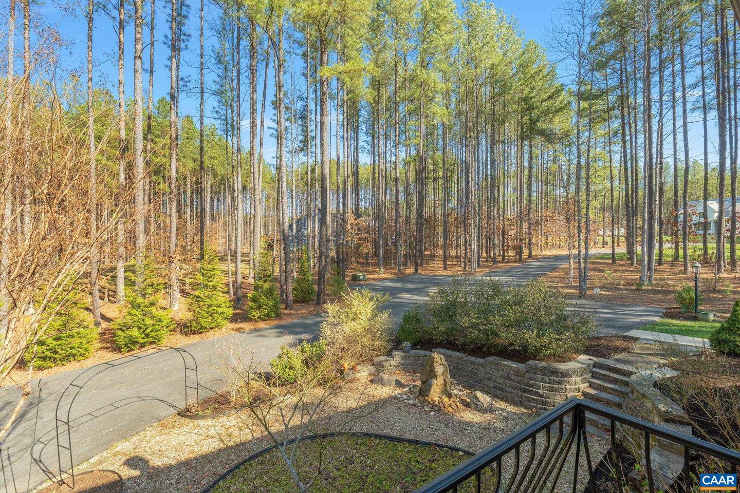 542 Country Creek Way Property Photo 62