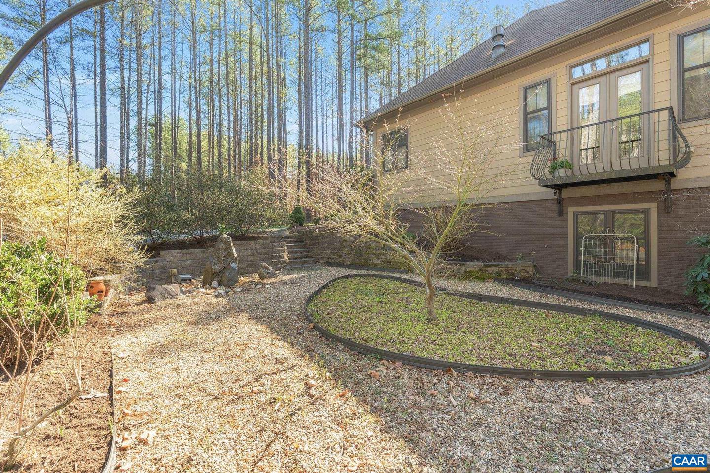 542 Country Creek Way Property Photo 67
