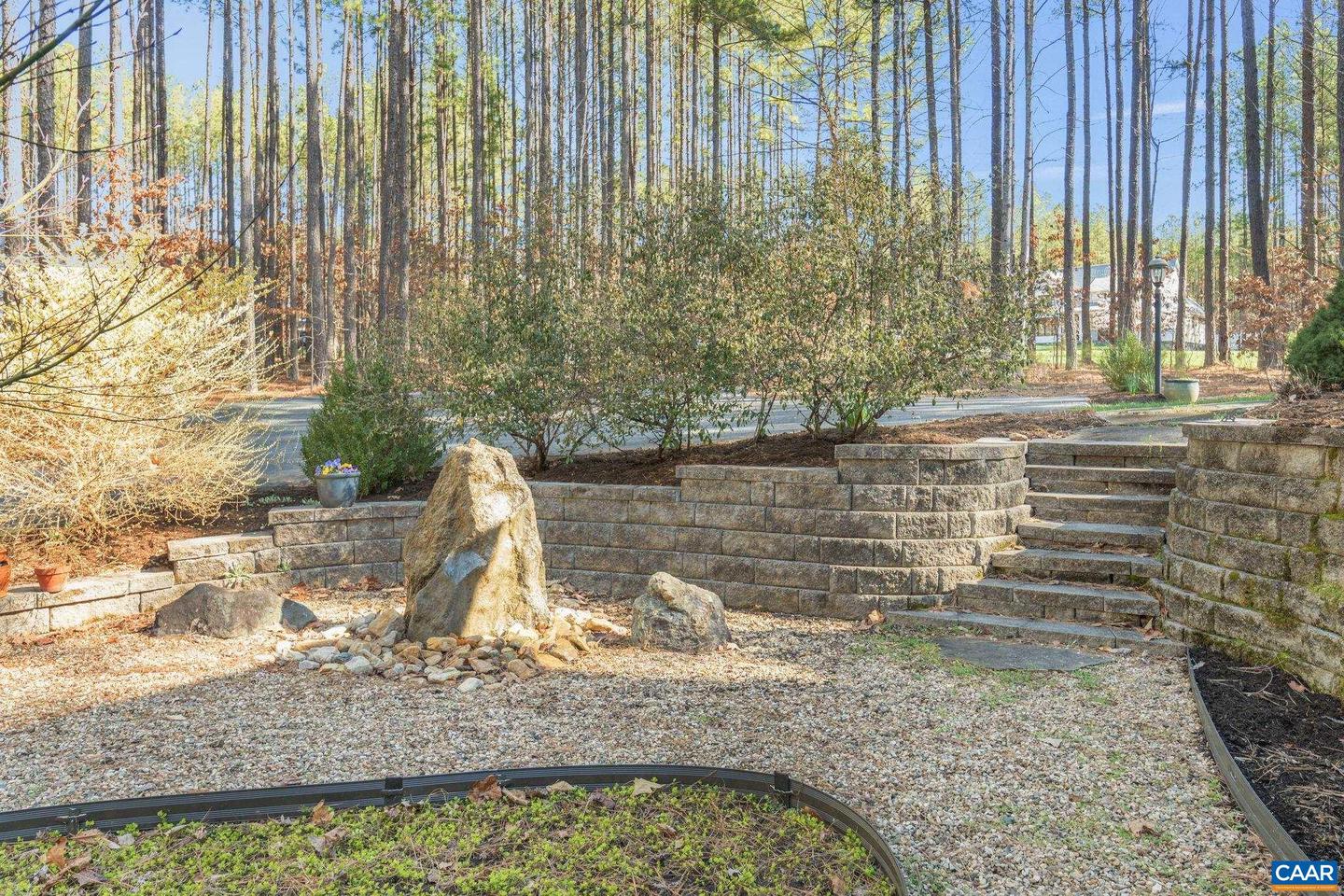 542 Country Creek Way Property Photo 68