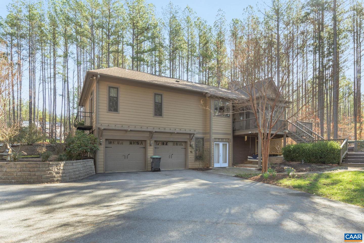 542 Country Creek Way Property Photo 69