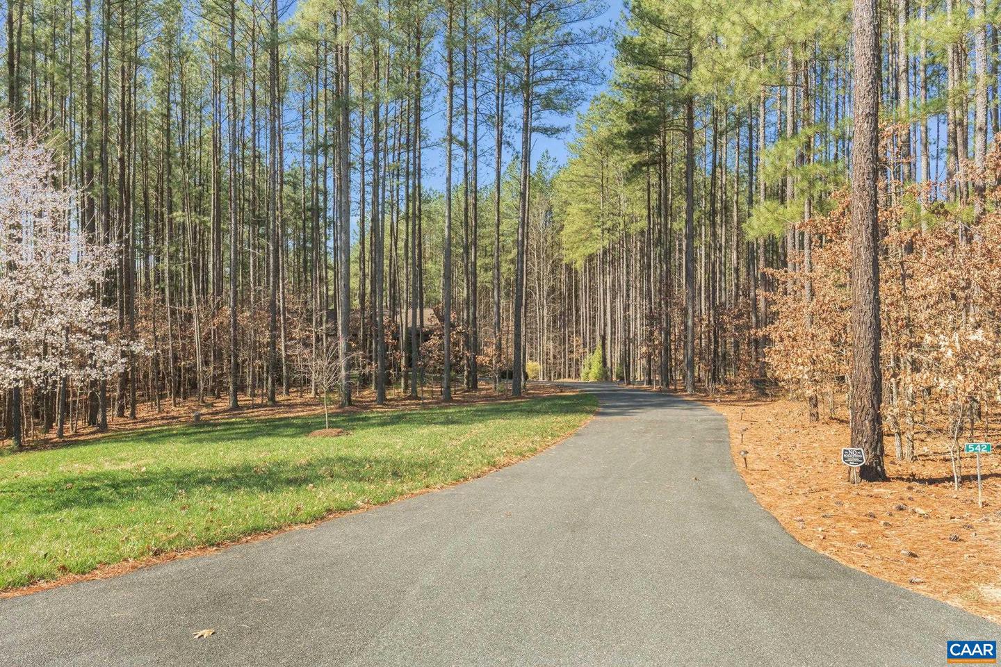 542 Country Creek Way Property Photo 70