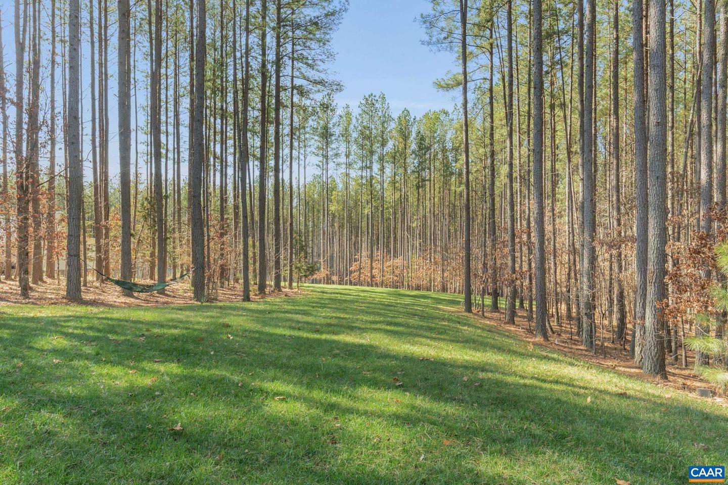 542 Country Creek Way Property Photo 71