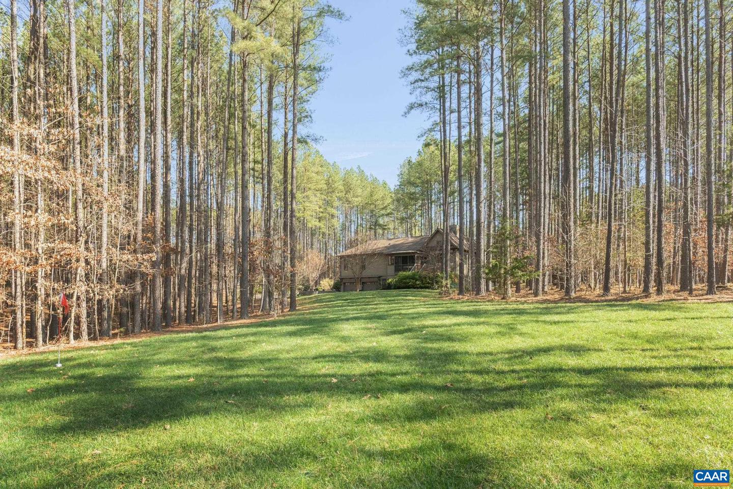 542 Country Creek Way Property Photo 72