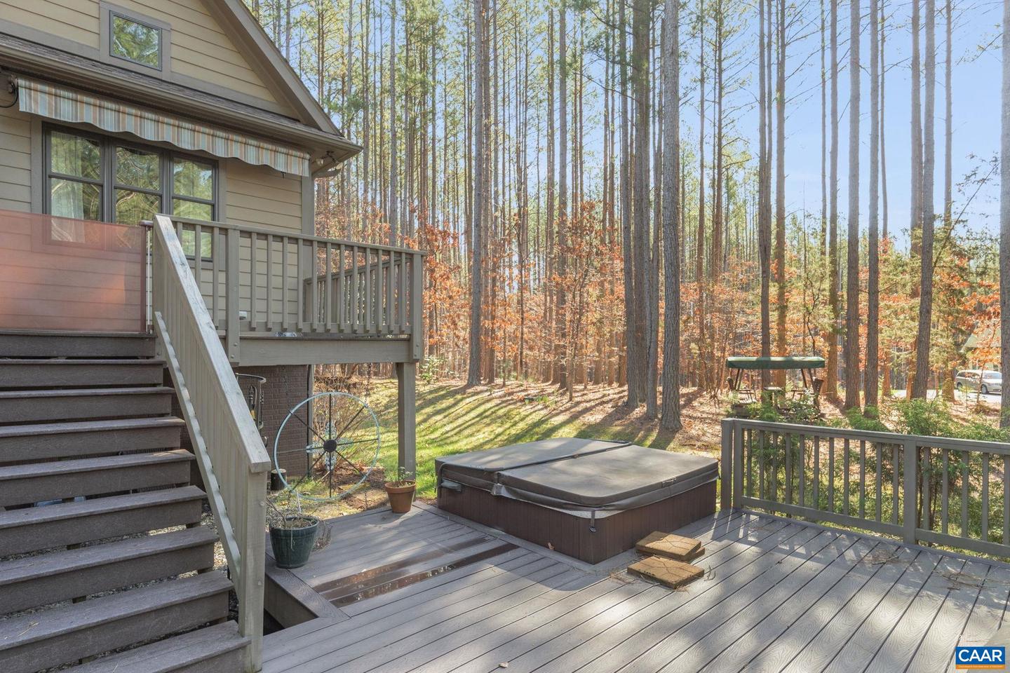 542 Country Creek Way Property Photo 74