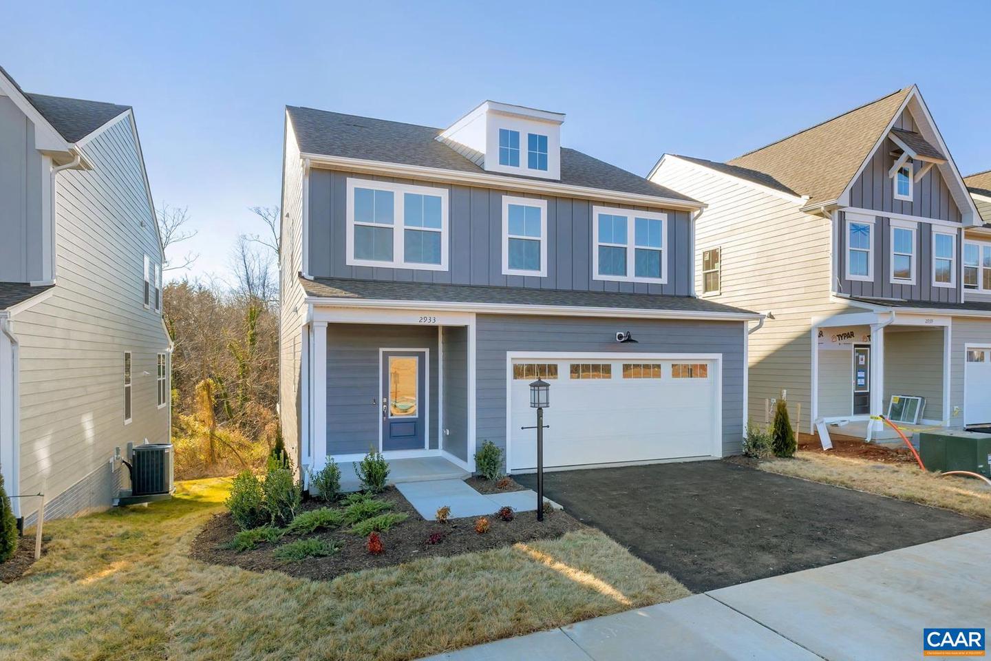 3041 RAMBLING BROOK LN Property Photo 1
