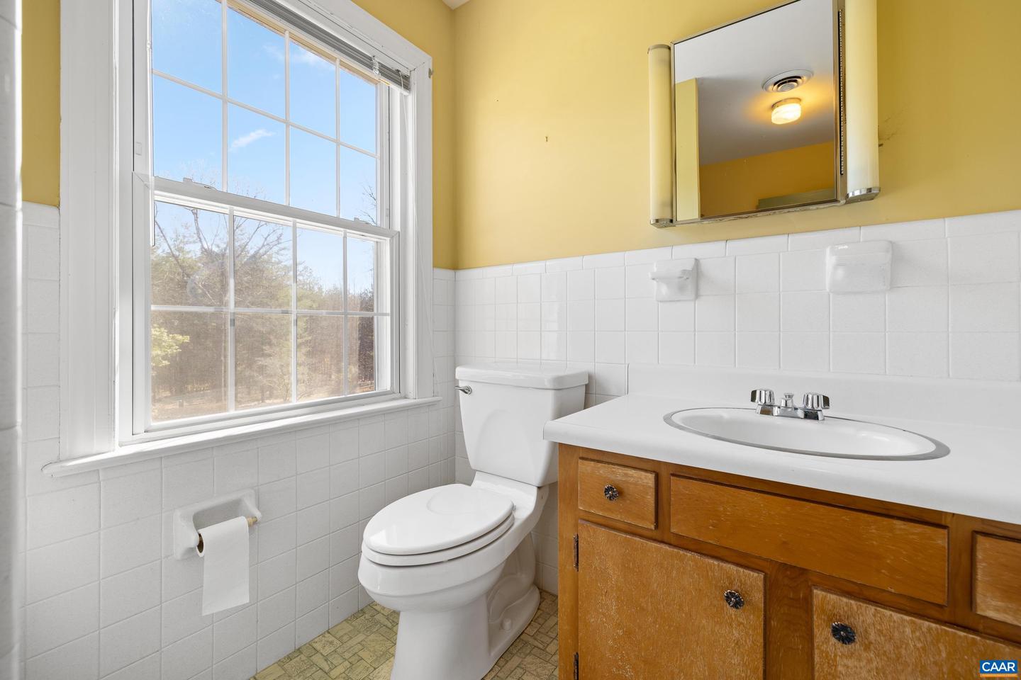 7928 A Howardsville Rd Property Photo 34