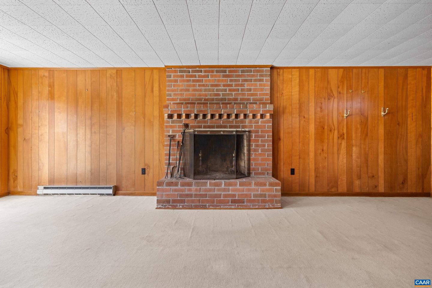 7928 A Howardsville Rd Property Photo 36
