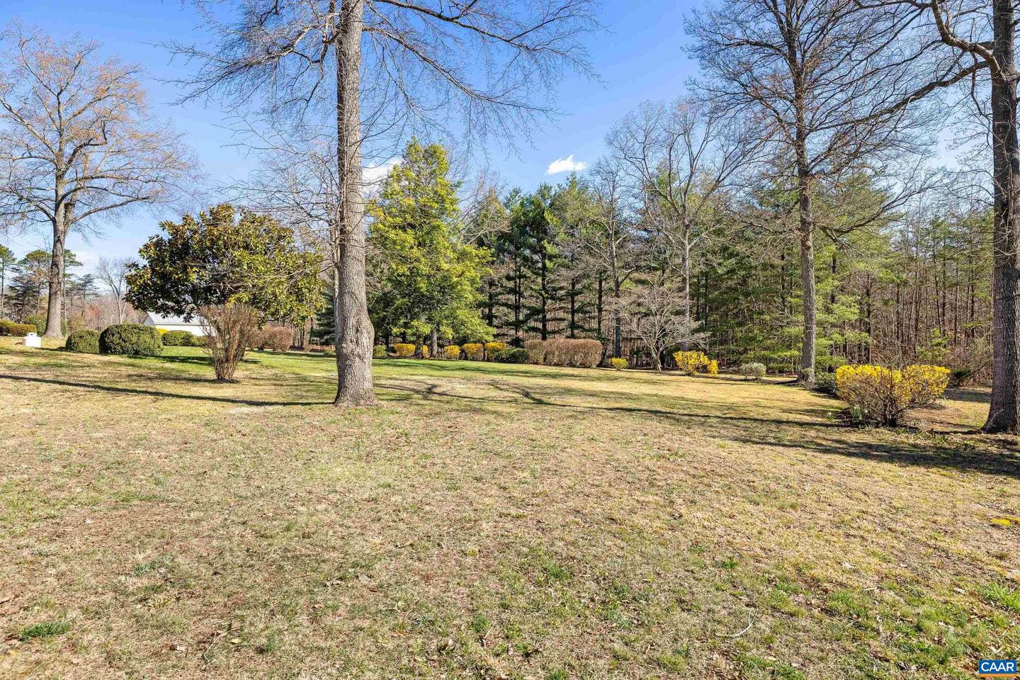 7928 B Howardsville Rd Property Photo 47