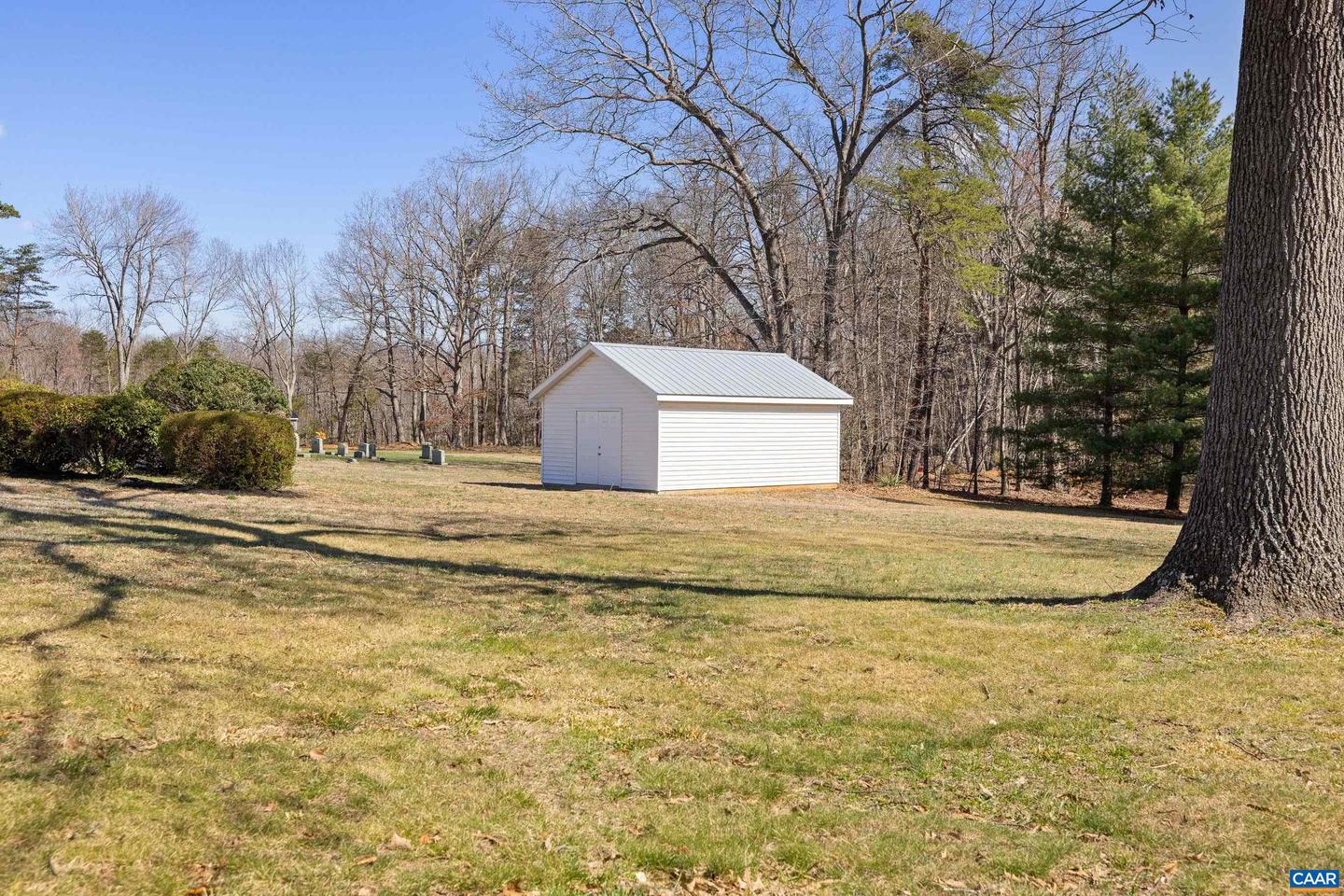 7928 B Howardsville Rd Property Photo 49