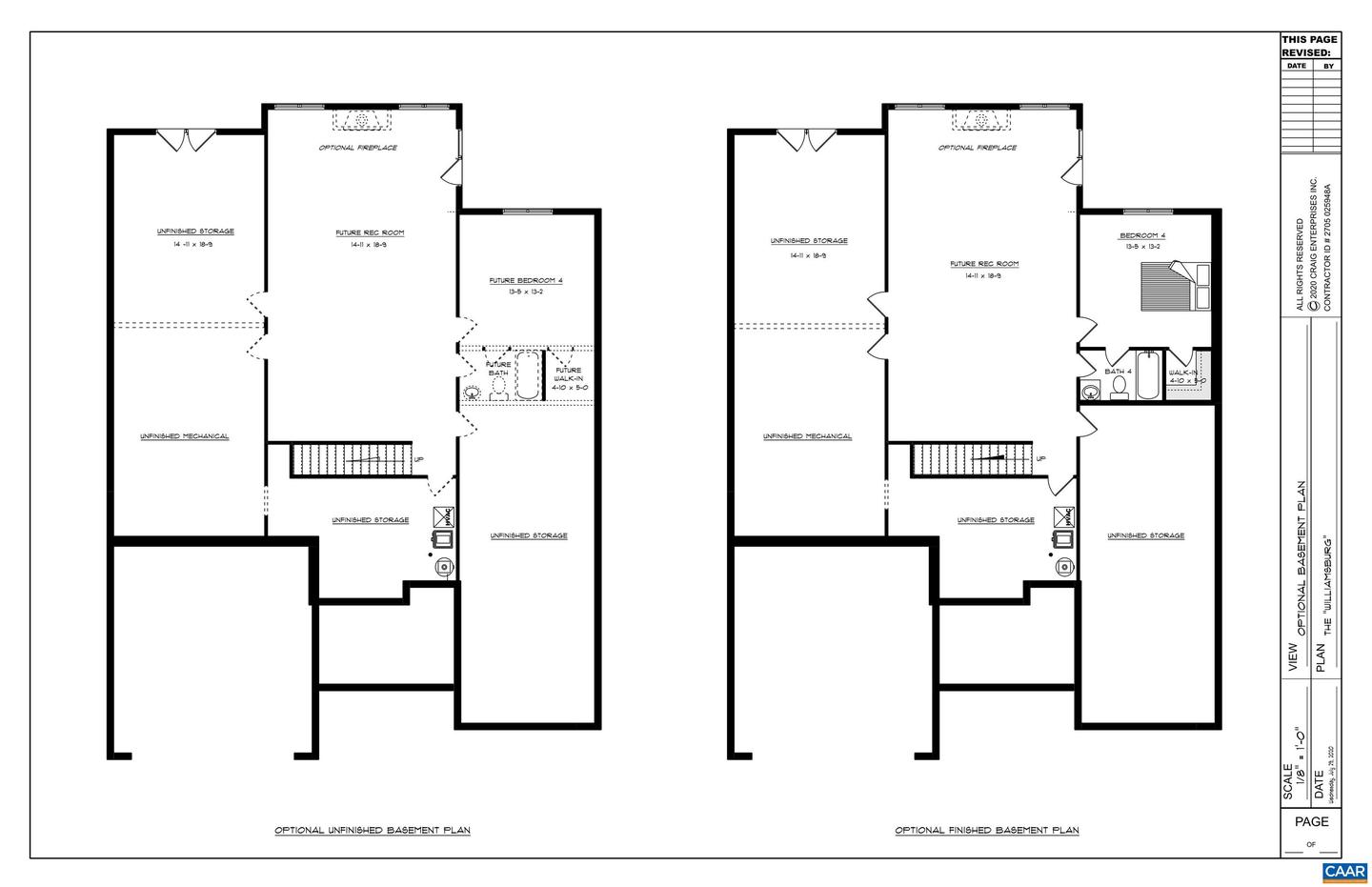 11 Odom Ct Property Photo 45